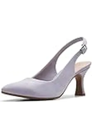 Clarks Kataleyna Step Pumps voor dames, , 40 EU