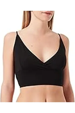 Calvin Klein Dames Camisole Pyjama Top, , XS