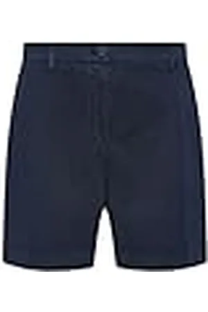 HUGO BOSS Dames bermuda