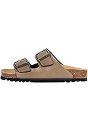 Scholl Josephine, , 37 EU