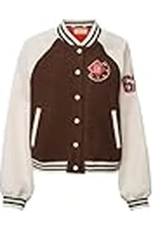 ESPRIT Damesblazer, , XS