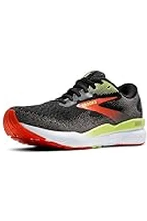Brooks Ghost 16 GTX herensneakers, 45 EU, , 45 EU