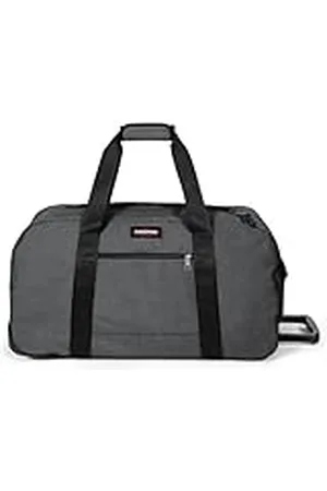 Eastpak Container 85 + Reistas, 83 x 39 x 41 cm, 132 L - (Grijs)