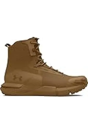 Under Armour UA Charged Valsetz - / / - 10, , 45 EU