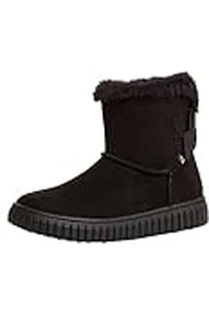 QS by s.Oliver Juniors 5-46408-41 sneeuwlaarzen, , 32 EU, , 32 EU