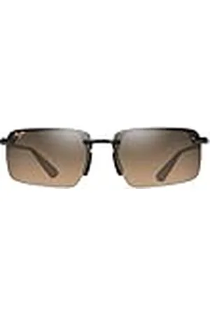 Maui Jim MJ0626S005 bril, 0, 5, uniseks, volwassenen, 0, 5