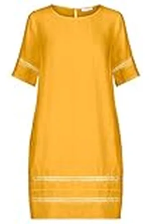 MINT & MIA Damesjurk, WEBJurk, , normaal, , 40