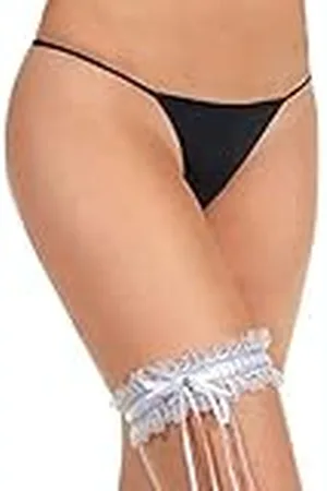 INTIMAX Corsets lencería y moda M149 panty"s, , één maat (fabrieksmaat: S/M) voor dames