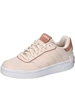 adidas Postmove SE Sneakers dames, , 36 2/3 EU