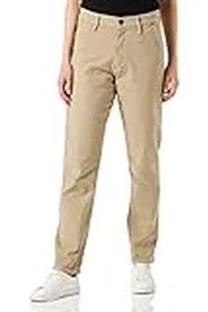 G-Star Raw dames Broek Slim chino, ,25W / 30L