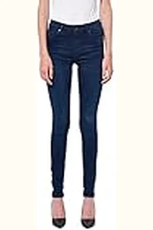 Kaporal 5 Jena Jeans voor dames.