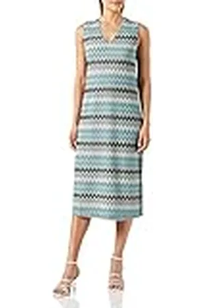 Cinque Cizora jurk voor dames, , XL