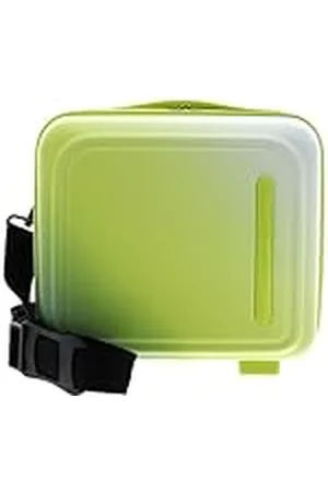 Mandarina Duck LOGODUCK+ Cocktail Beauty Case, , Eén maat, Logoduck + cocktail