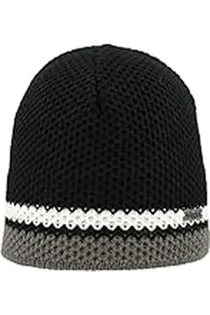 Eisglut Muts Frosto XL, , XL