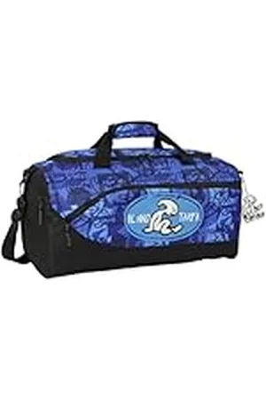 Safta EL KINDER ROLLER sporttas, rugzak, ideaal voor kinderen van verschillende leeftijden, comfortabel en veelzijdig, kwaliteit en duurzaamheid, 50 x 25 x 25 cm, , M, Casual