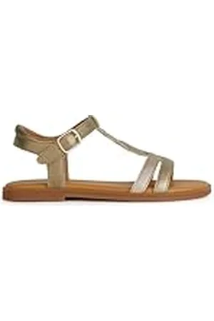 Geox J Karly Girl Sandalen voor meisjes, , 28 EU