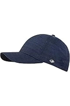 Chillouts Sotschi Hat - cap