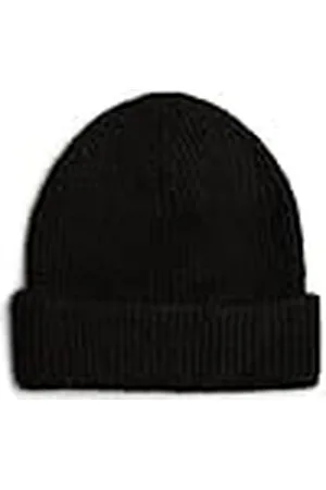 Pieces® Pcpyron New Hood Noos Bc muts voor dames, , One size