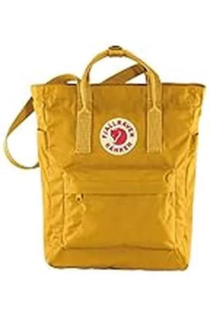 Fjällräven FJÄLLRÄVEN Kånken Totepack rugzak voor dames, 1 stuks