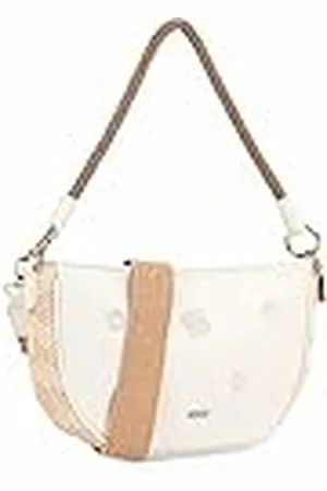 Skpat Tassen Dames Stijlvolle Crossbody Bag Dames en Dames Tas Elegante Handtassen Dames en Crossbody Bag