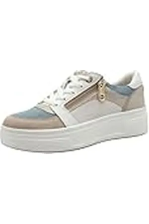 Tamaris 8-83715-44 Sneakers voor dames, , 39 EU