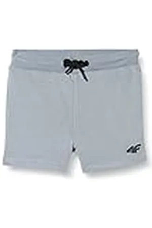 4F CAS Kindershorts, , 122