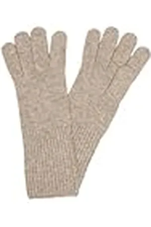 QS by s.Oliver 2160559 handschoenen, , eenheidsmaat, , Eén Maat