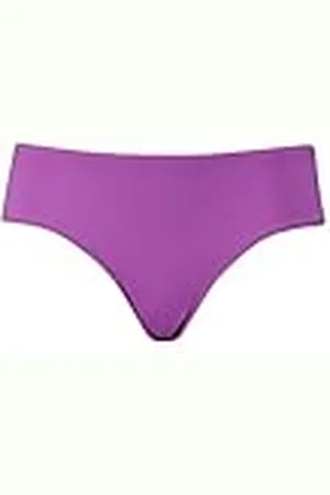 PUMA Swim Women Hipster 1P, , XL