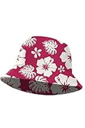 KARACTERMANIA Hawaii-Kinderemmerhoed, , 25 x 15 cm, , Eén maat, Kinderhoed Hawaii