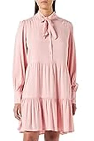 soyaconcept SC-RADIA 152 Damesblouse, , medium, , M