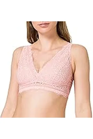 Schiesser Beugelbeha voor dames, , 80B