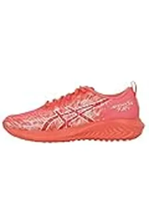 Asics Gel Noosa Tri 16 Gs 1014A346700, Sneakers - 39 EU