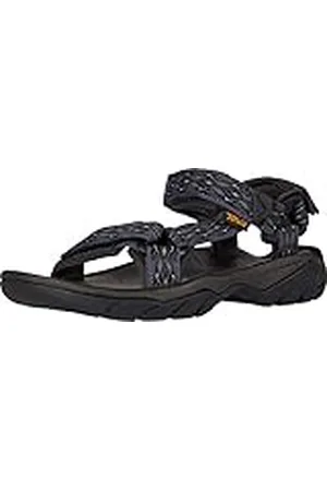 Teva 1102456, Open teen sandalen voor heren 45.5 EU