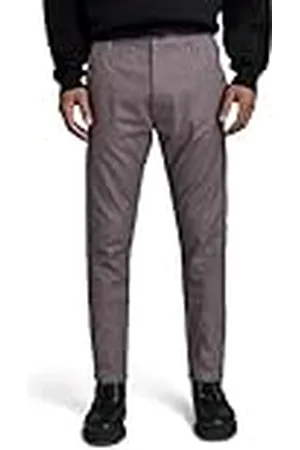 G-Star RAW Bronson 2.0 Slim Chino Broek heren, ,30W / 34L