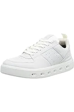 Ecco Heren Street 720 M Shoe, , 40 EU