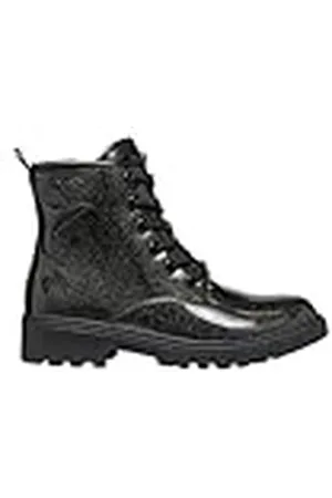 Geox J Casey Girl G enkellaarzen voor meisjes, , 30 EU