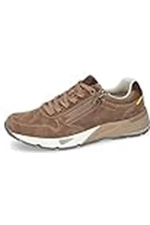Camel Active Heren 54un002 sneakers, , 41 EU