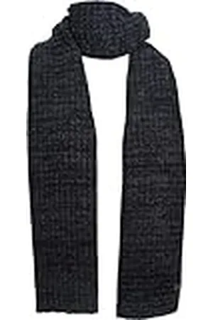 Eisglut Eisglt heren Dylan Scarf sjaal, , 170x25