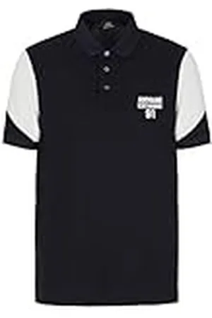 Armani Exchange Men