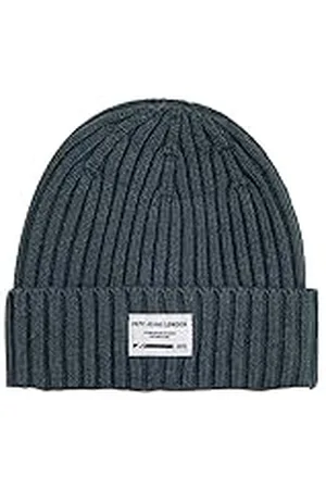 Pepe Jeans Johnny Muts voor jongens, , L