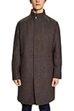 ESPRIT Herenjas, , XL