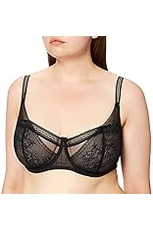 Passionata Demi beha voor dames, , 80C
