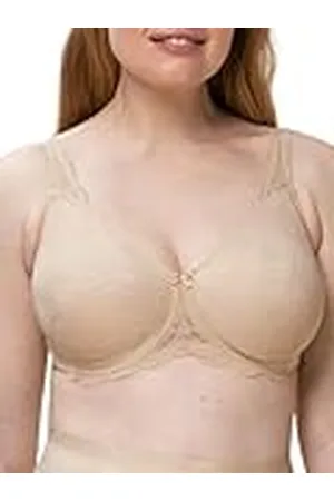 Triumph Contouring Sensation W01 BH voor dames