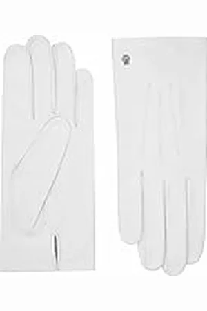 ROECKL Zuerich Handschoenen, , 9,5, , 9.5