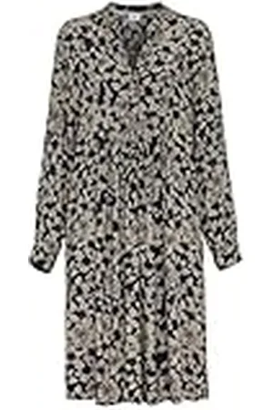 Camel Active Damesjurk, , XS