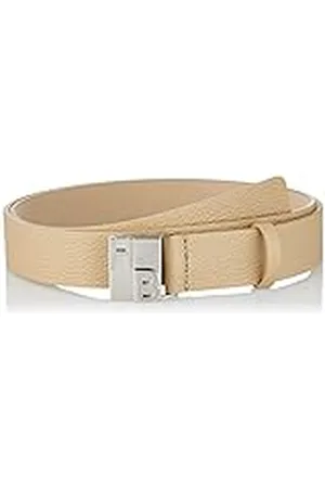 HUGO BOSS Damesriem, , 44