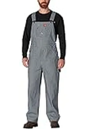 Dickies Tuinbroek, overall voor heren, 30W / 30L
