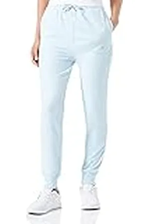 Fila SALUGGIA High Waist vrijetijdsbroek, , XL, , XL