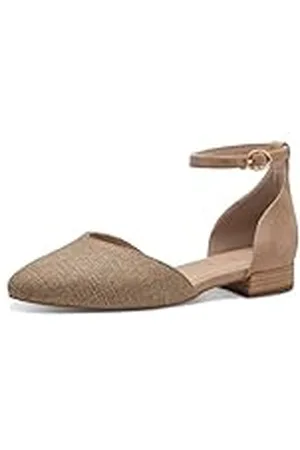 Jana Dames 8-24267-42 ballerina