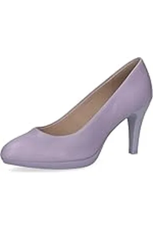 Caprice Dames 9-22414-42 Pumps, , 41 EU